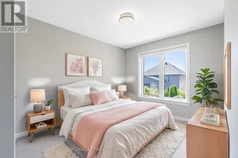 512 Breccia Heights Ottawa ON K2T 0L6