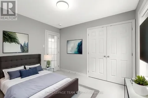 512 Breccia Heights Ottawa ON K2T 0L6