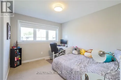 512 Breccia Heights Ottawa ON K2T 0L6
