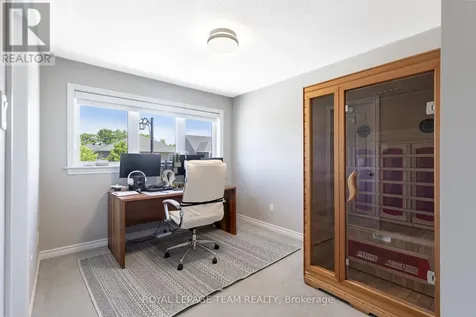 512 Breccia Heights Ottawa ON K2T 0L6