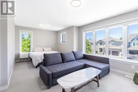 512 Breccia Heights Ottawa ON K2T 0L6