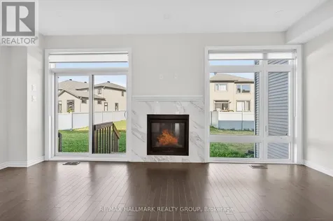 720 Miikana Road Ottawa ON K1X 0H7