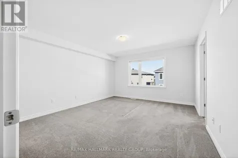 720 Miikana Road Ottawa ON K1X 0H7