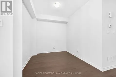720 Miikana Road Ottawa ON K1X 0H7
