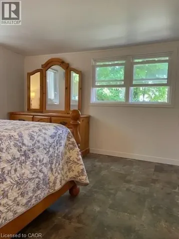 7 Willow Avenue Long Point ON N0E 1M0
