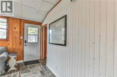 7 Willow Avenue Long Point ON N0E 1M0