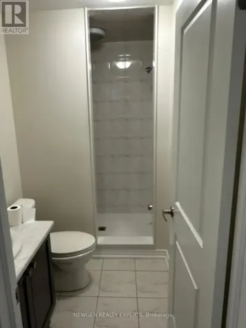 17 Stonehill Avenue Kitchener ON N2R 0N9