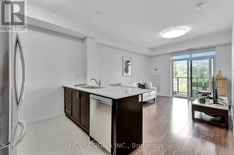 125 Shoreview Place Hamilton (lakeshore) ON L8E 0K3