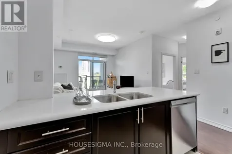 125 Shoreview Place Hamilton (lakeshore) ON L8E 0K3