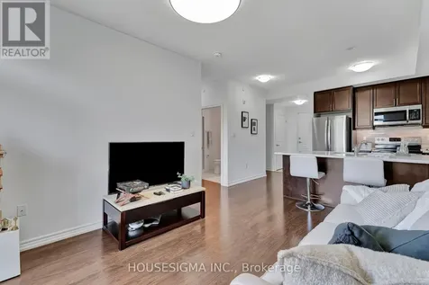 125 Shoreview Place Hamilton (lakeshore) ON L8E 0K3