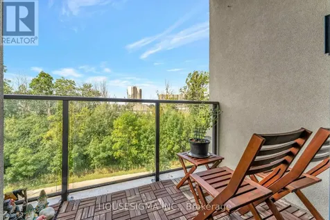 125 Shoreview Place Hamilton (lakeshore) ON L8E 0K3