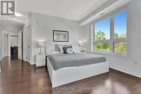 125 Shoreview Place Hamilton (lakeshore) ON L8E 0K3