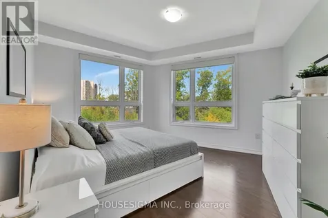 125 Shoreview Place Hamilton (lakeshore) ON L8E 0K3