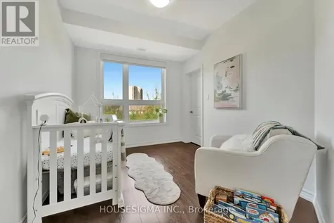 125 Shoreview Place Hamilton (lakeshore) ON L8E 0K3