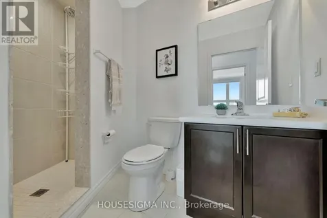 125 Shoreview Place Hamilton (lakeshore) ON L8E 0K3