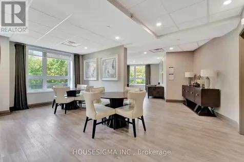 125 Shoreview Place Hamilton (lakeshore) ON L8E 0K3
