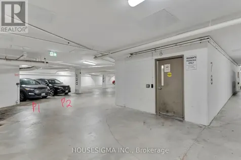 125 Shoreview Place Hamilton (lakeshore) ON L8E 0K3