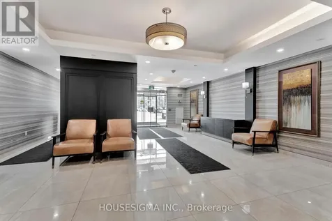 125 Shoreview Place Hamilton (lakeshore) ON L8E 0K3