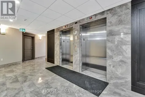 125 Shoreview Place Hamilton (lakeshore) ON L8E 0K3