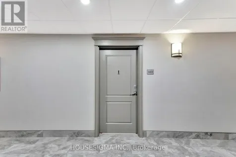 125 Shoreview Place Hamilton (lakeshore) ON L8E 0K3
