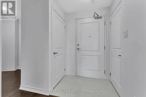 125 Shoreview Place Hamilton (lakeshore) ON L8E 0K3