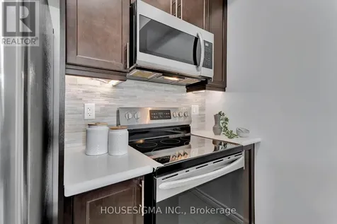 125 Shoreview Place Hamilton (lakeshore) ON L8E 0K3
