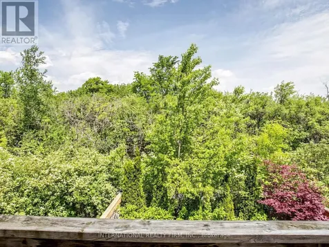 147 Dariole Drive Richmond Hill ON L4E 0Y9
