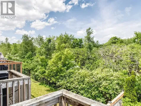 147 Dariole Drive Richmond Hill ON L4E 0Y9