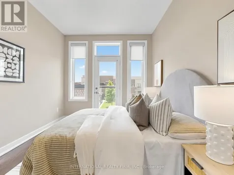 147 Dariole Drive Richmond Hill ON L4E 0Y9