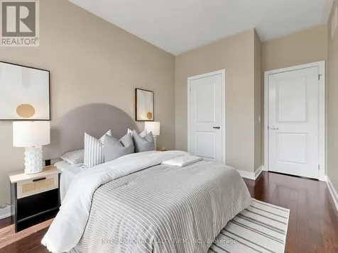 147 Dariole Drive Richmond Hill ON L4E 0Y9