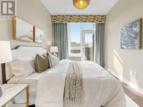 147 Dariole Drive Richmond Hill ON L4E 0Y9