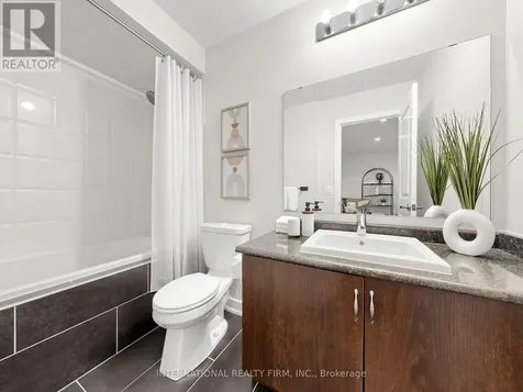 147 Dariole Drive Richmond Hill ON L4E 0Y9