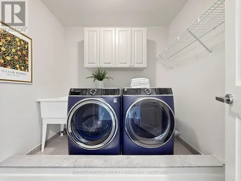 147 Dariole Drive Richmond Hill ON L4E 0Y9