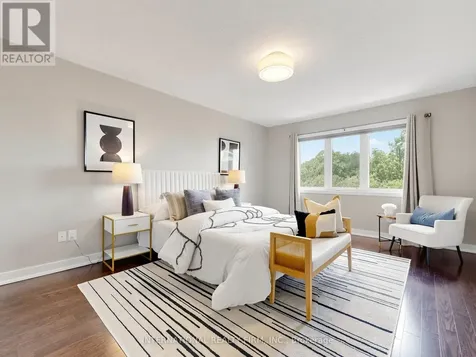 147 Dariole Drive Richmond Hill ON L4E 0Y9
