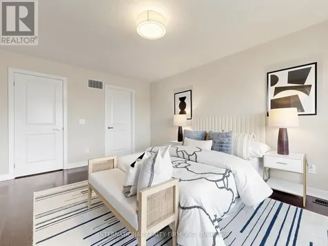 147 Dariole Drive Richmond Hill ON L4E 0Y9