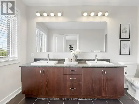 147 Dariole Drive Richmond Hill ON L4E 0Y9