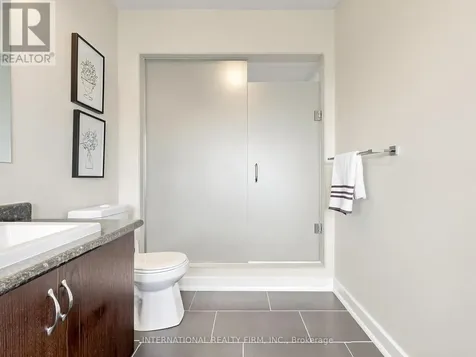 147 Dariole Drive Richmond Hill ON L4E 0Y9