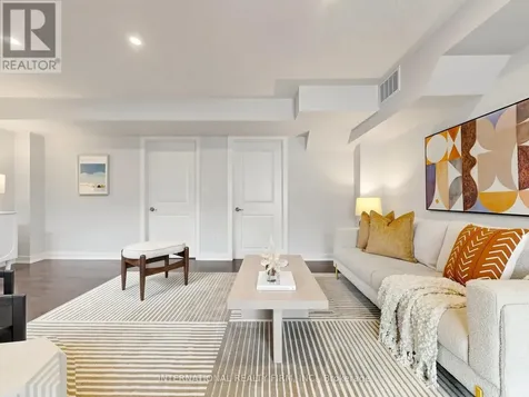 147 Dariole Drive Richmond Hill ON L4E 0Y9