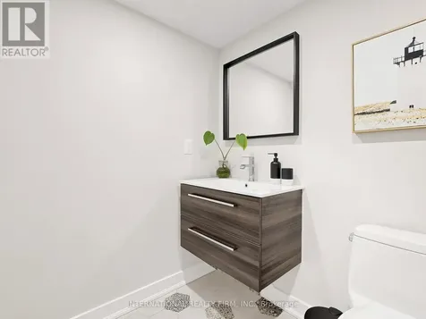 147 Dariole Drive Richmond Hill ON L4E 0Y9