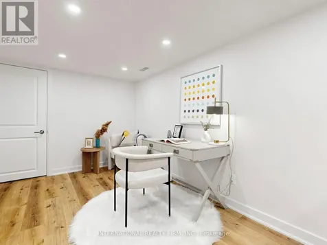 147 Dariole Drive Richmond Hill ON L4E 0Y9