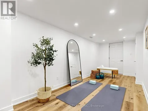 147 Dariole Drive Richmond Hill ON L4E 0Y9