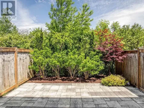 147 Dariole Drive Richmond Hill ON L4E 0Y9