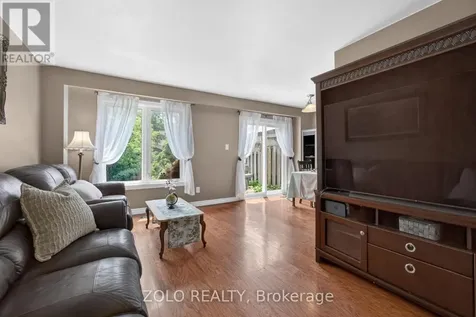 18 Karen Court Orangeville ON L9W 3S3