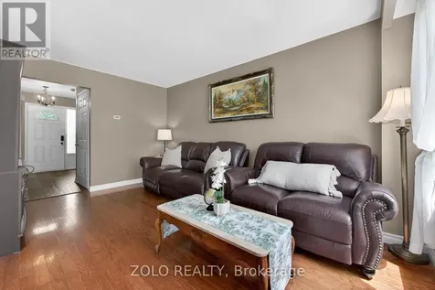 18 Karen Court Orangeville ON L9W 3S3