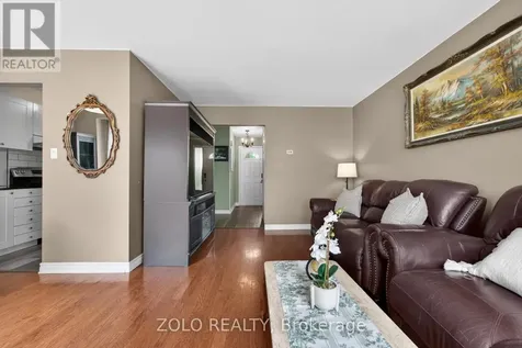 18 Karen Court Orangeville ON L9W 3S3