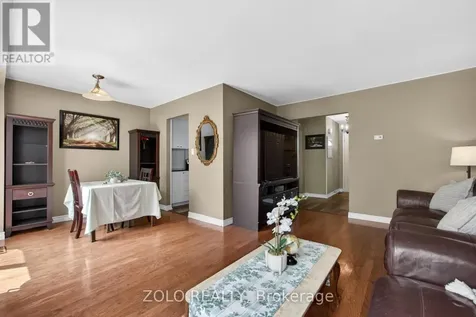 18 Karen Court Orangeville ON L9W 3S3