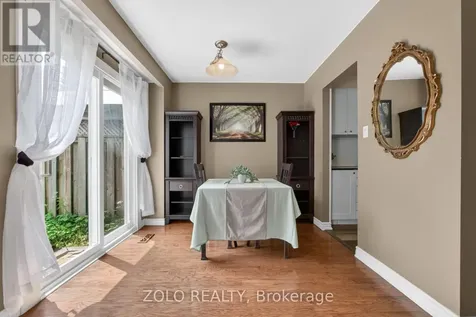 18 Karen Court Orangeville ON L9W 3S3