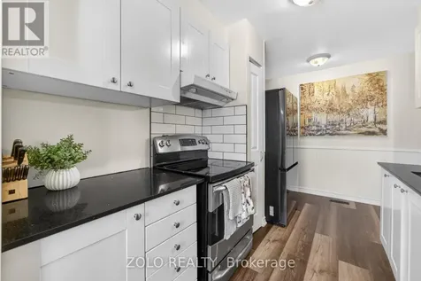 18 Karen Court Orangeville ON L9W 3S3