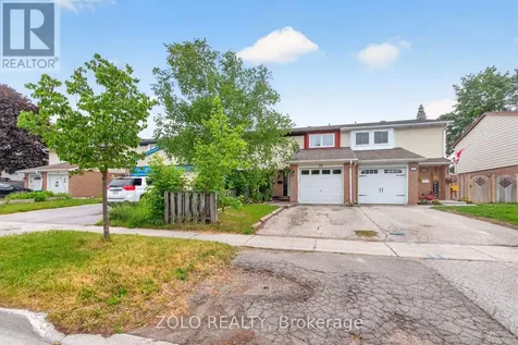 18 Karen Court Orangeville ON L9W 3S3