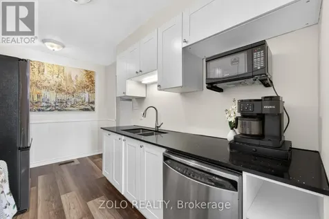 18 Karen Court Orangeville ON L9W 3S3